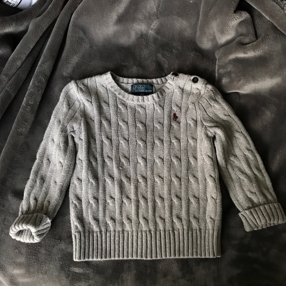 SOLD